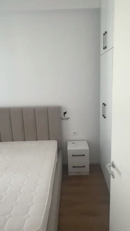 APARTAMENT ME QERA 1+1 ALI DEM 450 EURO FH-78205