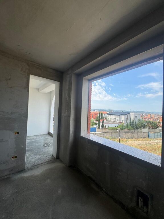 Appartamento in vendita 2+1 LakeSide Residenza Occasione