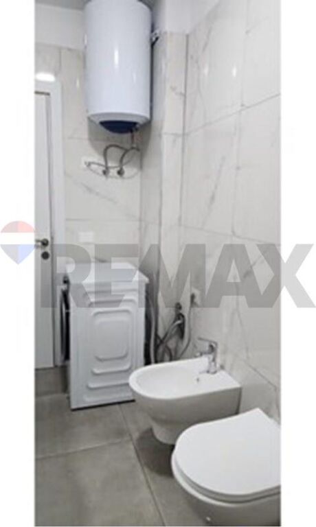 Apartment - For Sale - Kongresi I Manastirit Street, Tirana