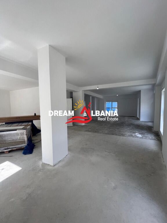Affittasi negozio a Ali Dem (ID 42711172)