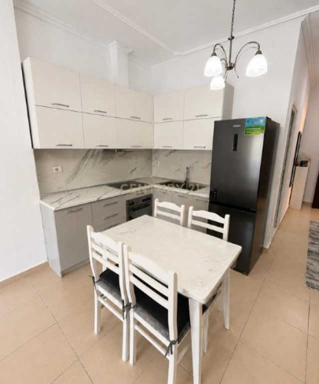 Botanical Garden, 1+1 Apartment for rent