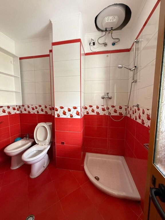 Apartament 1+1 per qera Sheshi Willson !