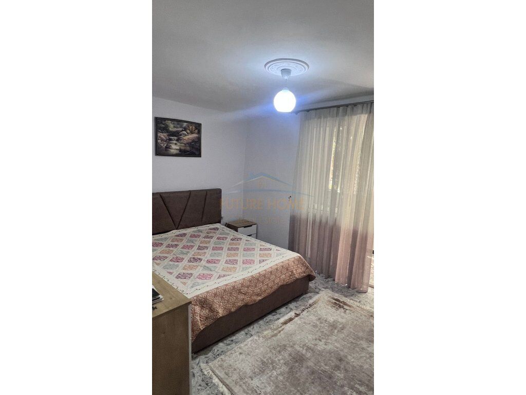 Qera, Apartament 1+1, Selvia