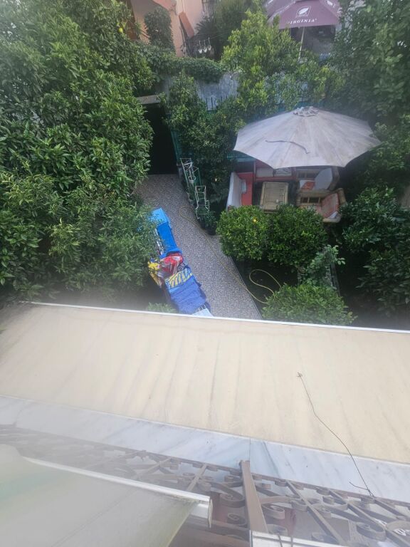 Apartament 2+1 me Qira pranë Drejtorisë së Përgjithshme të Policisë