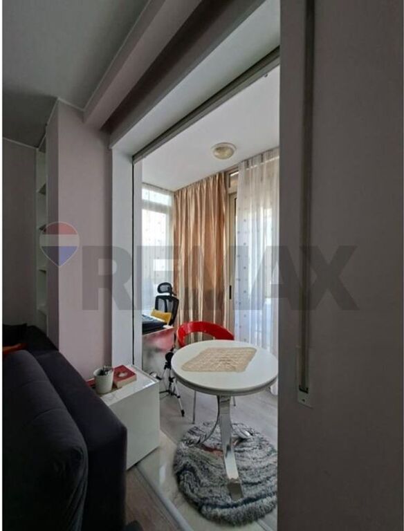 Appartamento - In Vendita - Centro Kristal, Tirana(ID: 530571005-120)