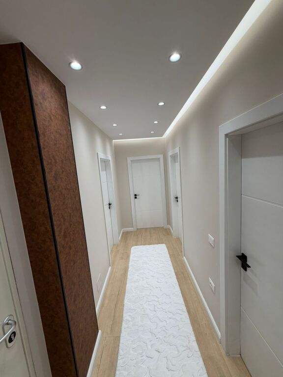 Apartment 2+1