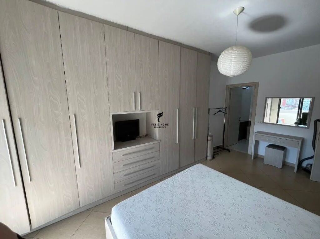 APPARTAMENTO IN AFFITTO 2+1 ASTIR 60.000 LEKE FH-78286