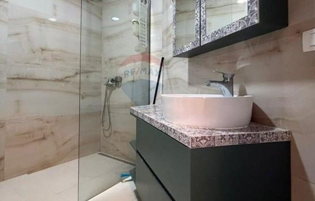 Apartament 1+1- Për Shitje - Kodra e Diellit 2, Tiranë!!! ID: 530171097-630