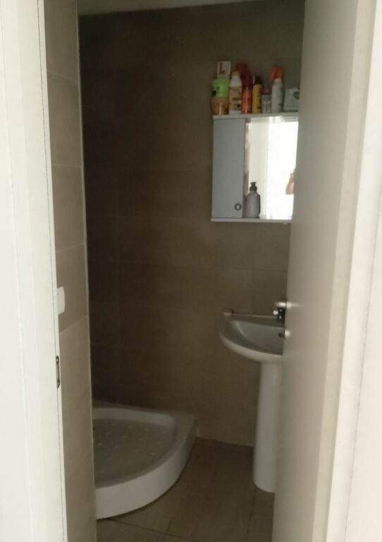 Affitto | Apartament 2 + 1 | Rruga 5 Maji | 500 €/mese