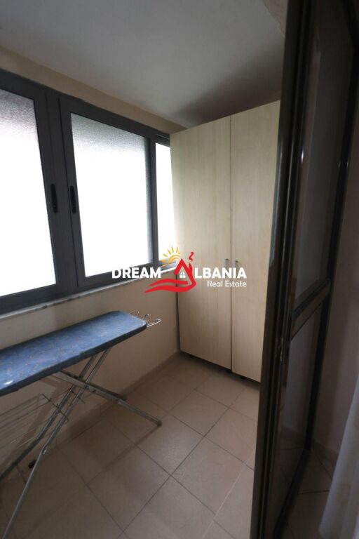 Appartamento 2+1 in affitto presso il Nuovo Maternità, Tirana (ID 4229504)