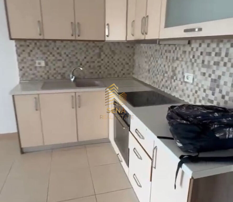 Rent, Apartment 2+1+Blk, IBN Complex - Aviation Field, 45,000 Leke/month