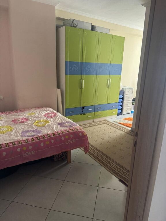 VENDESI APPARTAMENTO 2+1 ASTIR 160.000 EURO FH-78380