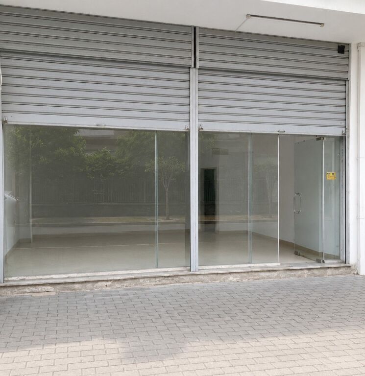 Shitje | Ambjent Biznesi | Astir | 92000 €