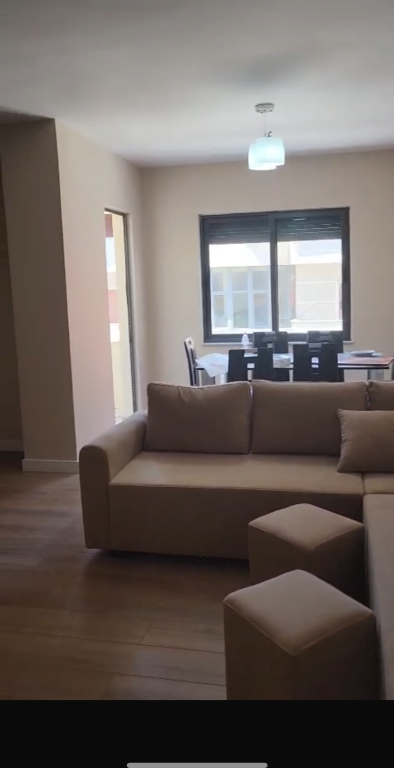 Apartment 2+1 for rent Kodra e Diellit !
