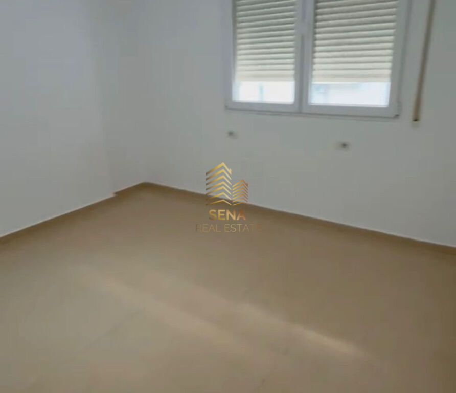 Rent, Apartment 2+1+Blk, IBN Complex - Aviation Field, 45,000 Leke/month