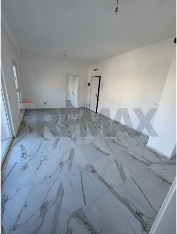 Apartment 1+1 for rent, Aura Complex
