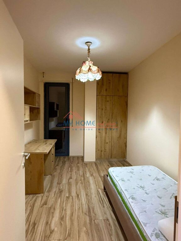 Apartament 2+1 me Qira Don Bosko Tirane