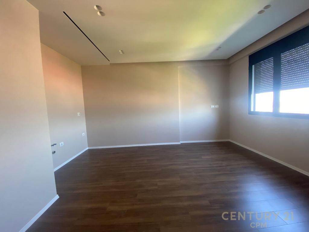 Apartment 1+1 for sale in Selite