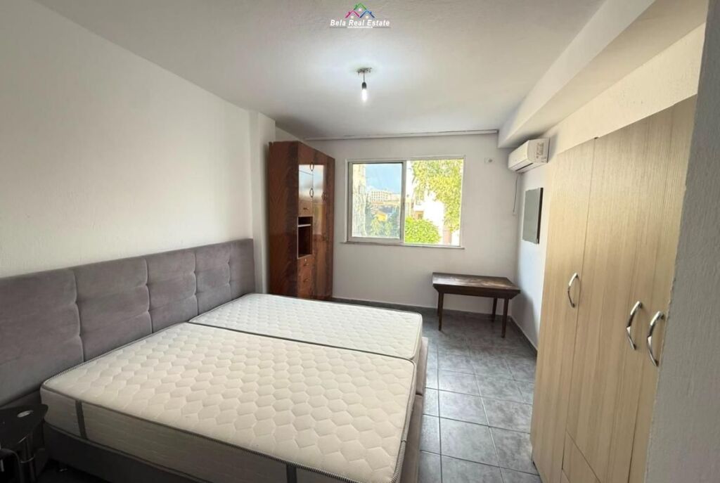 Apartment for Rent 1+1 in Brryl (ID B211365) Tirana