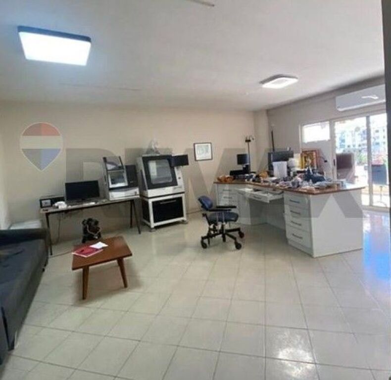Apartment 2+1 for sale in Selitë ID: 530571005-118