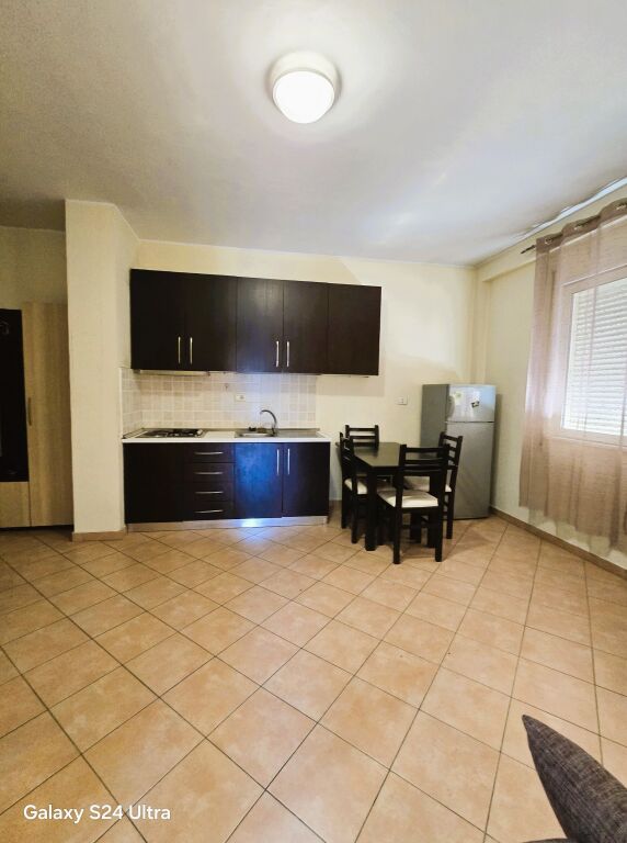 🏡Apartament 2+1 në Shitje – Zona e Ish-Parkut, Tiranë