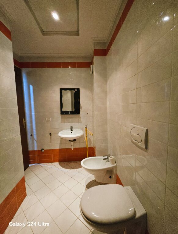 🏡Apartament 2+1 në Shitje – Zona e Ish-Parkut, Tiranë