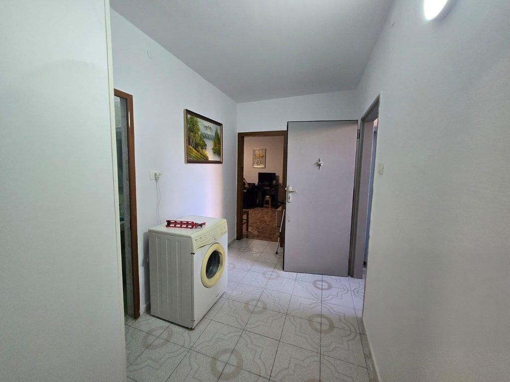 Apartment 1+1 for Rent - Former Park