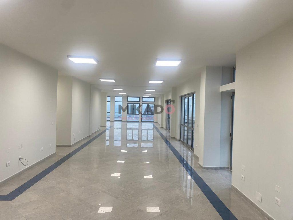Premises for Rent - Durres!