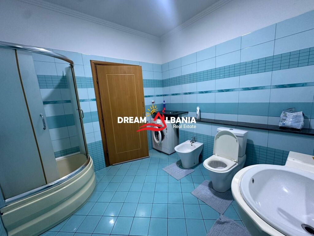 Affittasi appartamento 2+1 a Kinostudio ( ID 42215578)
