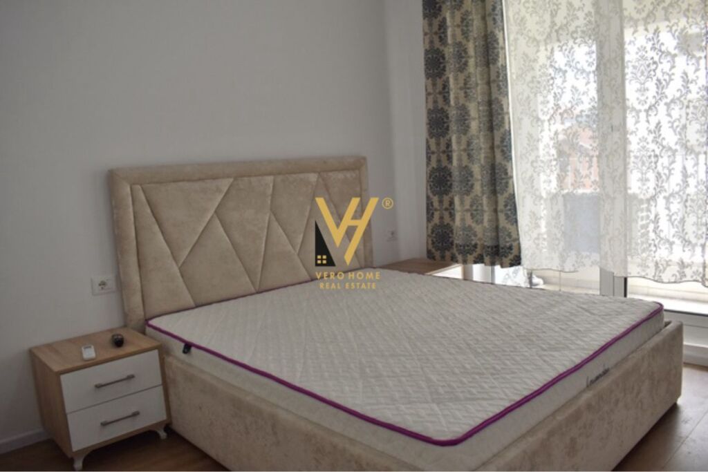 JEPET APARTAMENT 1+1+BLK ME QERA TE ALI DEMI 40.000 LEKE
