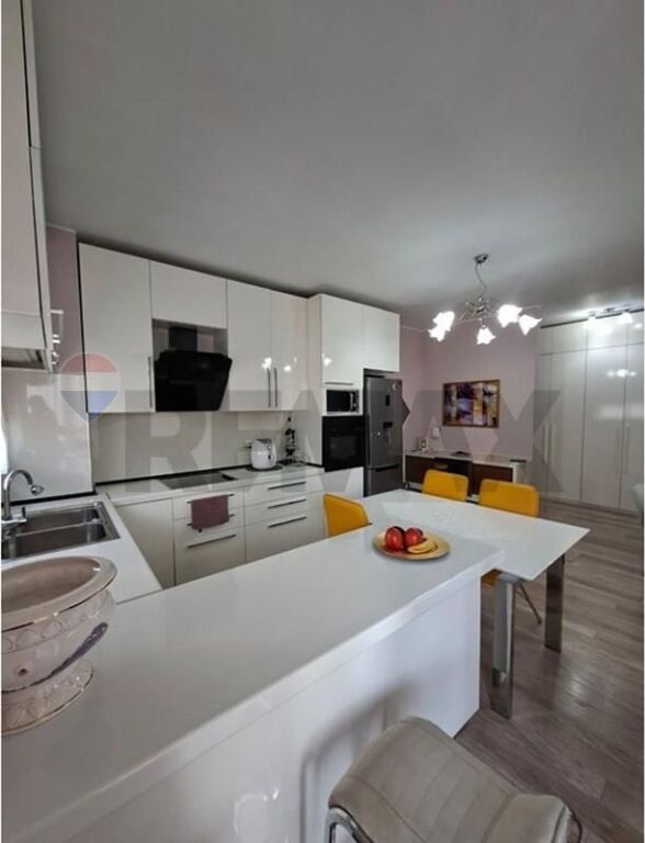 Appartamento - In Vendita - Centro Kristal, Tirana(ID: 530571005-120)