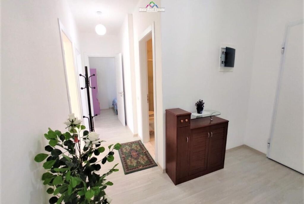 Apartment For Rent 3+1 In Kinostudio (ID B230109) Tirana.
