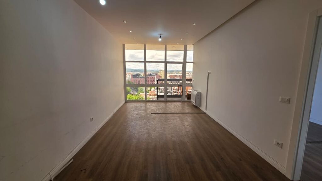 OFFICE FOR RENT ON KAVAJA STREET