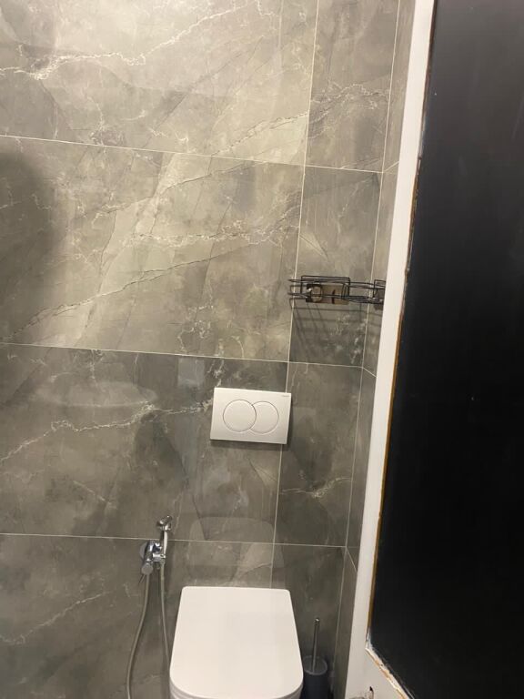Rent | Garsoniere | Rruga e Kavajës | 450 €/month