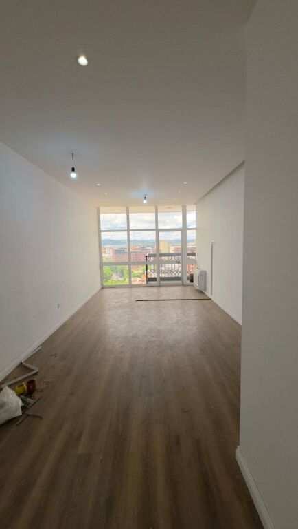 OFFICE FOR RENT ON KAVAJA STREET