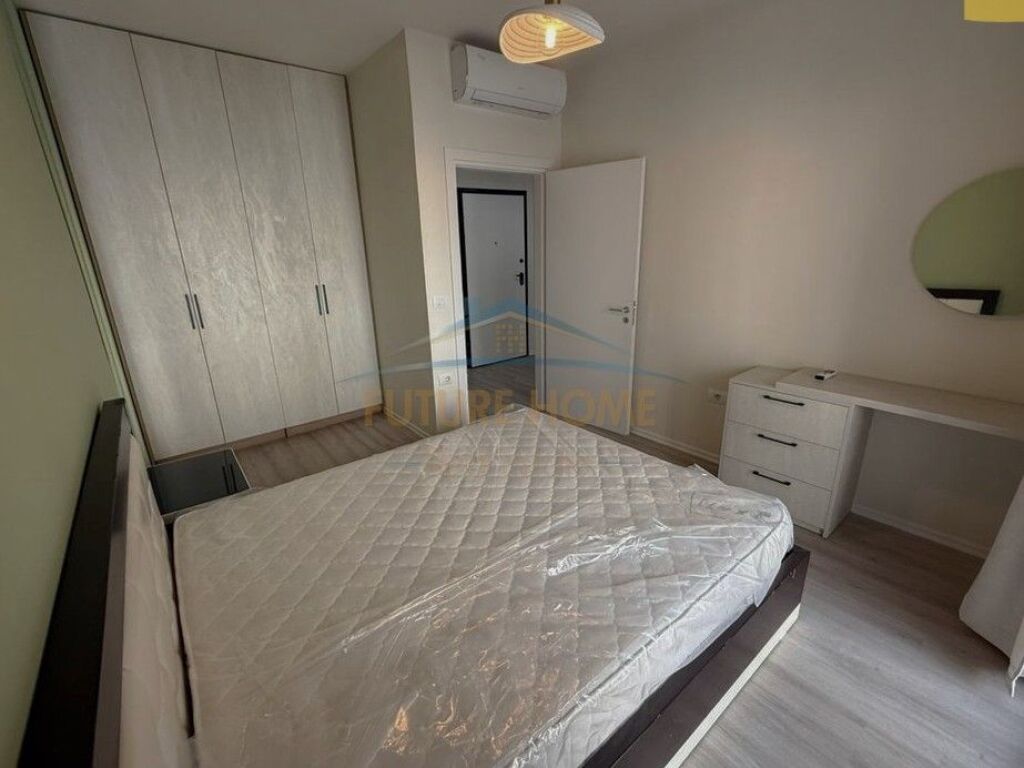 Rent, Apartment 1+1, Zogu i Zi, Tirana