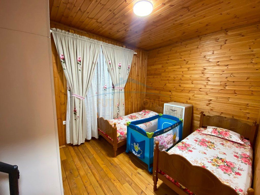 For Rent, Villa, Cerkeze, Kamez .