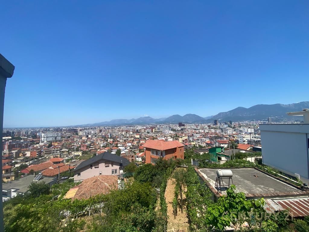 Apartment 1+1 for sale in Selite