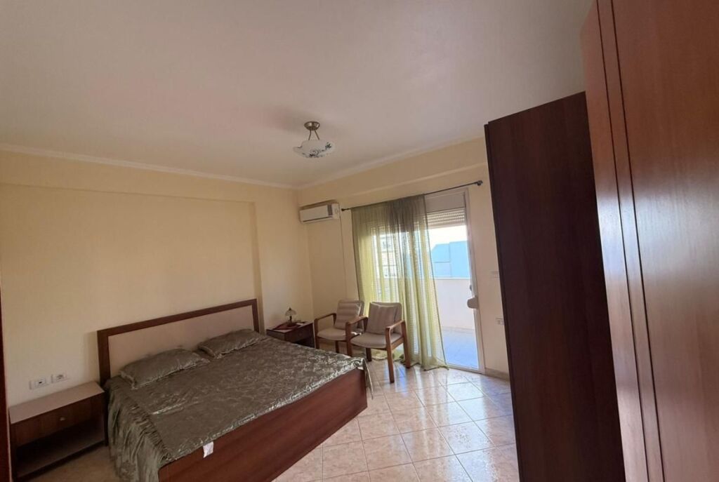At Albano-Romina, Apartment 2+1 For Sale With Perfect Location!