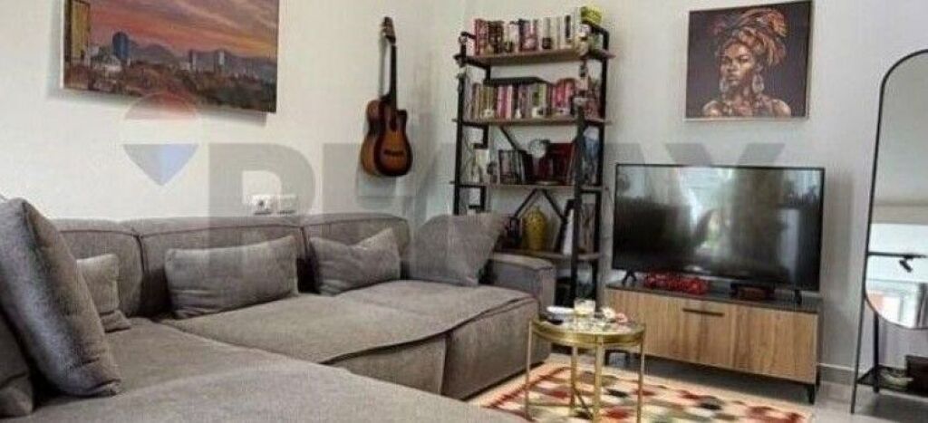 FOR SALE, APARTMENT 1+1, FRESKU, TIRANA  ID:530581011-16