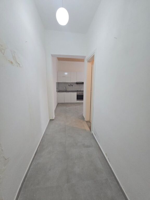 🏡 Apartment 1+1 for Rent near the Pasta Factory, Durres