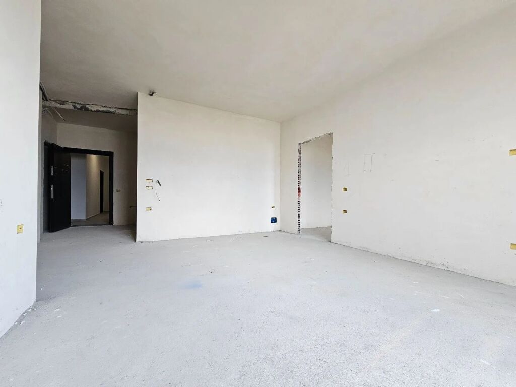 SHITET APARTAMENT 1+1  📍SARANDE