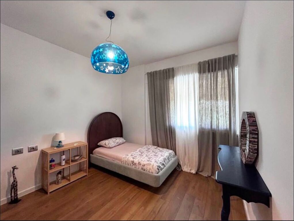 FOR RENT APARTMENT 2+1 – DRY LAKE