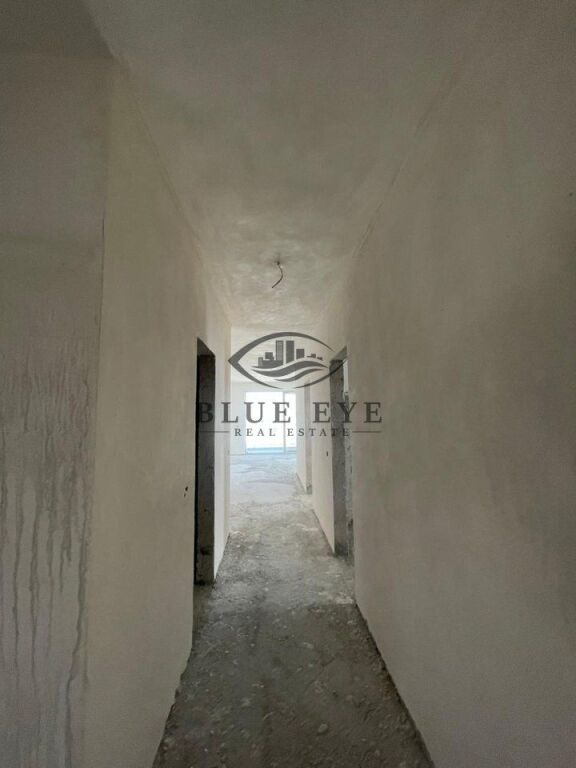 Apartament 2+1 Për Shitje në Currila, Durrës
