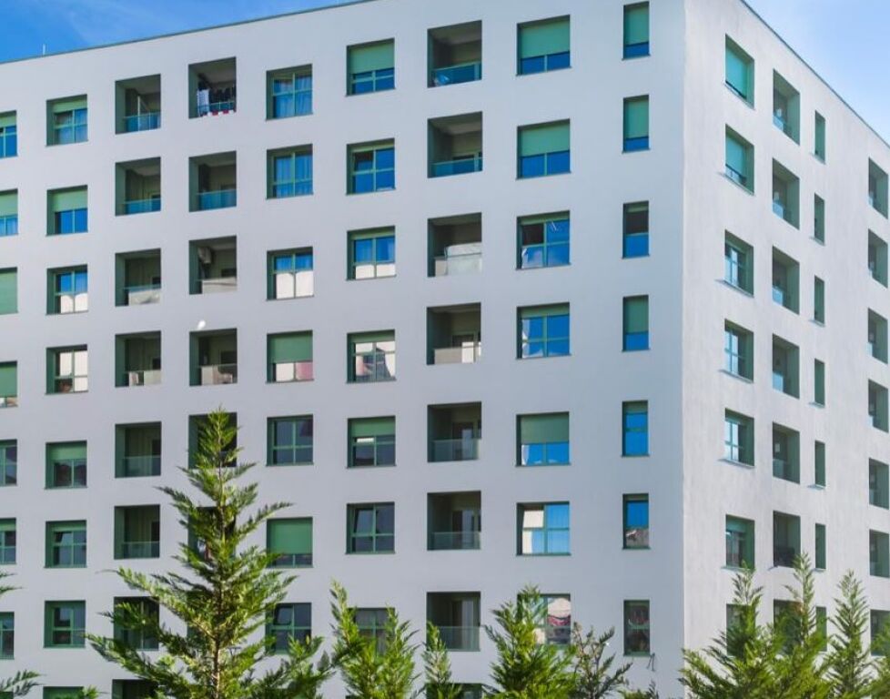 🔥 **OKAZION – Apartament 2+1 në Shitje | Rezidenca Kadiu, Ali Demi**