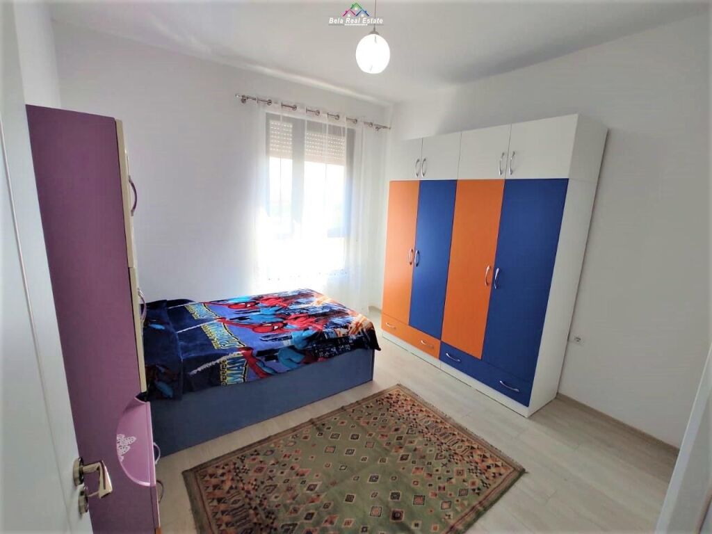 Apartment For Rent 3+1 In Kinostudio (ID B230109) Tirana.
