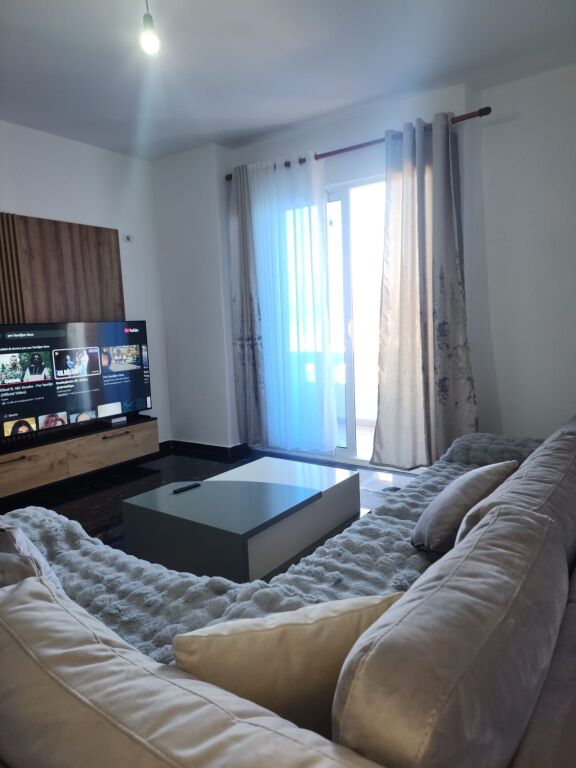 APPARTAMENTO IN AFFITTO A KODER KAMEZ