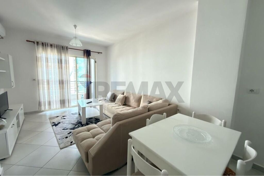 Apartment 1+1 for rent, Don Bosko