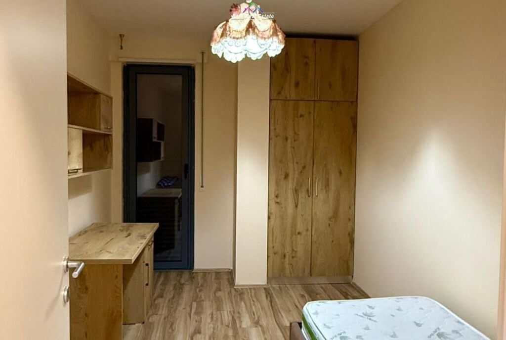 Appartamento In Affitto 2+1+2 a Don Bosko (ID B2201569) Tirana