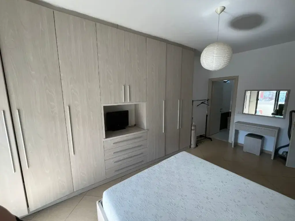 Rent | Apartament 2 + 1+2 | Astir | 600 €/month